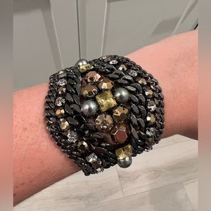 Stella & Dot Bracelet